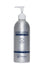 products/PlaineBodyLotionRosemaryMintVanilla16ozwithpump.jpg